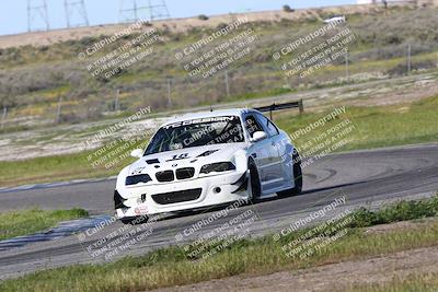 media/Mar-16-2024-CalClub SCCA (Sat) [[de271006c6]]/Group 7/Race/